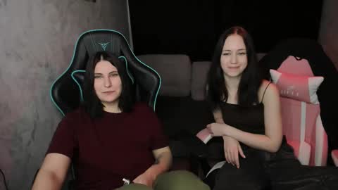 Lika online show from 02-11-26, 04:45