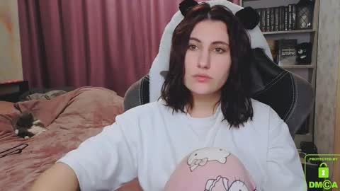 Lika online show from 02-15-26, 05:09