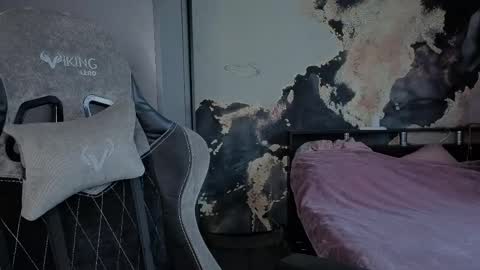 Lika online show from 05-19-26, 01:44