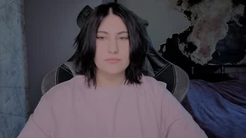 Lika online show from 06-06-26, 02:27