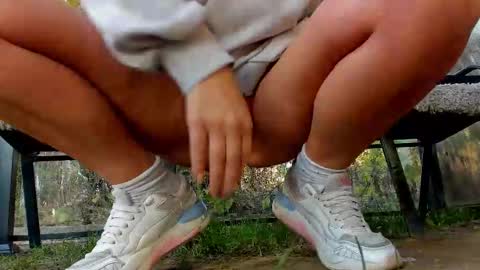 private on 18 per minute start private 500 tokensOnlyfans  online show from 10-30-25, 09:11