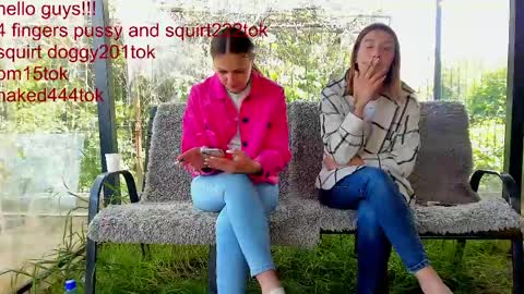 private on 18 per minute start private 500 tokensOnlyfans  online show from 04-29-26, 08:40