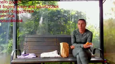private on 18 per minute start private 500 tokensOnlyfans  online show from 06-04-26, 09:04