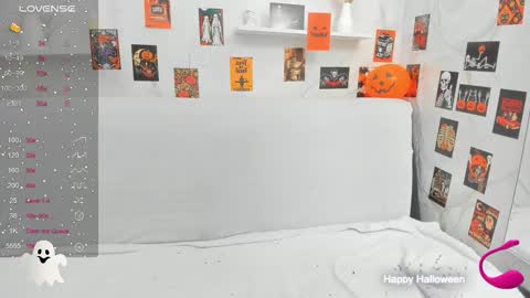 Snapshot of youbabycum25 chatting on 11-01-25, 07:21 Nicol online show from 11-01-25, 07:21