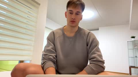 Snapshot of youcan__ chatting on 03-03-25, 02:15 youcan__ online show from 03-03-25, 02:15