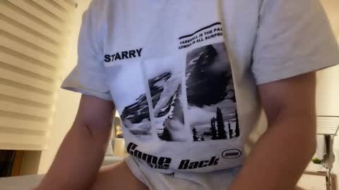 Snapshot of youcan__ chatting on 03-10-26, 05:29 youcan__ online show from 03-10-26, 05:29