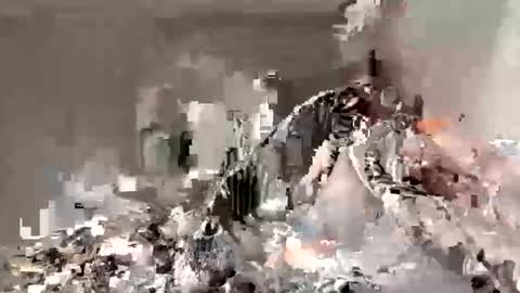 Snapshot of youcanholdme chatting on 09-21-25, 03:02 youcanholdme online show from 09-21-25, 03:02