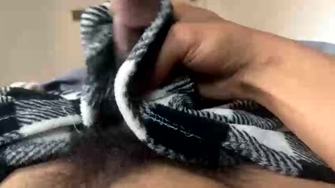 Snapshot of youcanholdme chatting on 11-03-25, 03:02 youcanholdme online show from 11-03-25, 03:02