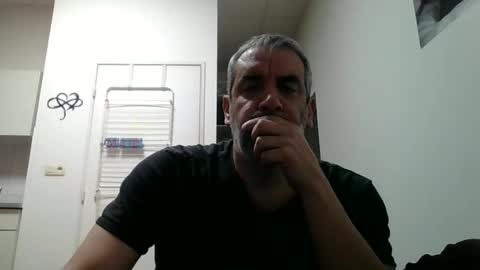 CrayZio online show from 02-15-25, 09:59