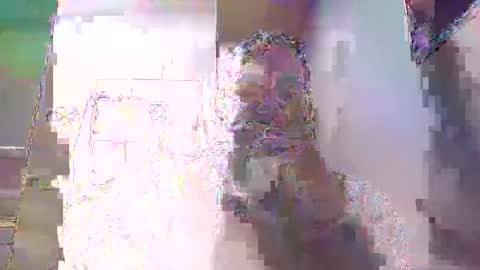 CrayZio online show from 02-27-25, 04:52