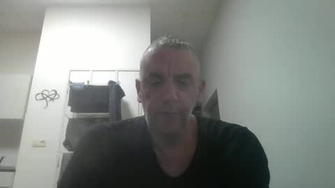 CrayZio online show from 04-01-26, 02:12