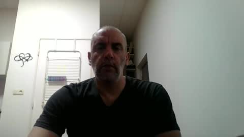 CrayZio online show from 05-01-26, 06:12