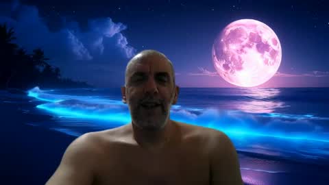 CrayZio online show from 05-03-26, 11:00