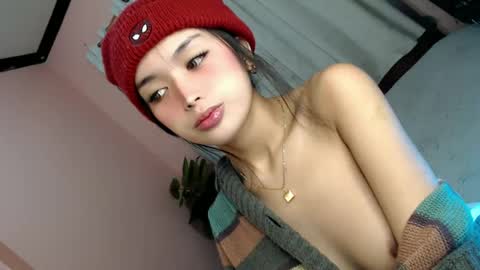 HAPPY BIRTHDAY TO ME online show from 01-23-25, 06:39