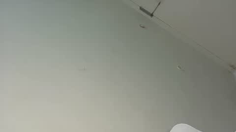 HAPPY BIRTHDAY TO ME online show from 09-11-25, 02:11