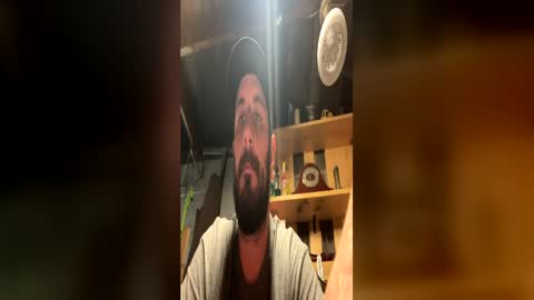 youknow215 online show from 06-23-26, 06:39