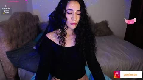  Laura  Model Independt online show from 01-16-25, 03:34