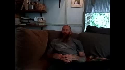 Snapshot of youllfall4me chatting on 03-23-26, 01:31 youllfall4me online show from 03-23-26, 01:31