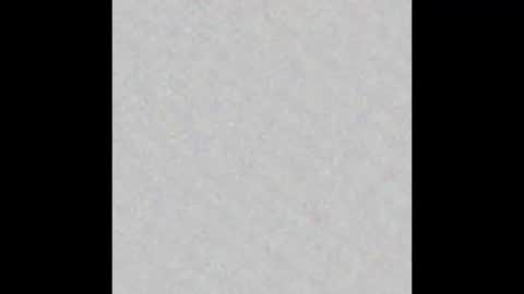 Snapshot of youmustnotknow chatting on 12-31-24, 12:57 YouMustNotKnow online show from 12-31-24, 12:57