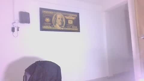 Snapshot of youn_king chatting on 12-06-24, 11:54 ALEX online show from 12-06-24, 11:54