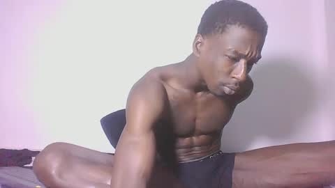 Snapshot of youn_king chatting on 12-30-24, 05:04 ALEX online show from 12-30-24, 05:04