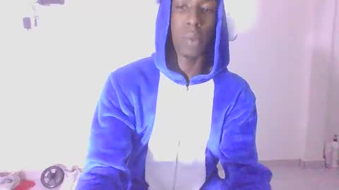 Snapshot of youn_king chatting on 02-07-25, 05:52 ALEX online show from 02-07-25, 05:52