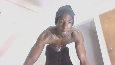 Snapshot of youn_king chatting on 03-05-25, 09:27 ALEX online show from 03-05-25, 09:27