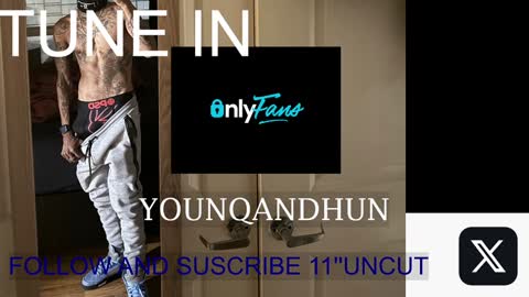 Snapshot of younqandhunq chatting on 12-30-24, 04:53 younqandhun online show from 12-30-24, 04:53