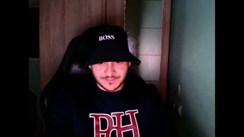 A... online show from 12-27-24, 01:11