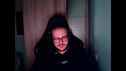 A... online show from 02-13-25, 12:57