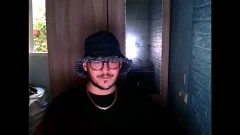 A... online show from 02-09-26, 12:53