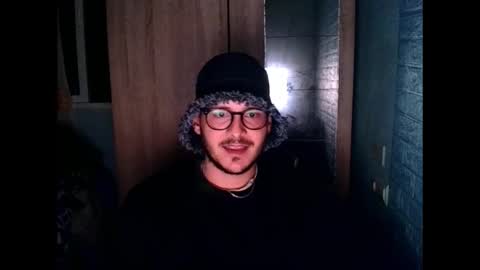 A... online show from 02-11-26, 09:31