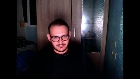 A... online show from 02-13-26, 12:39