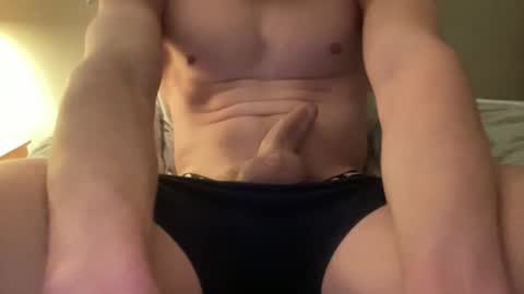 younstud4555 online show from 02-15-26, 02:52