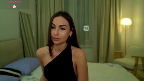 Jasmine online show from 03-03-26, 05:30