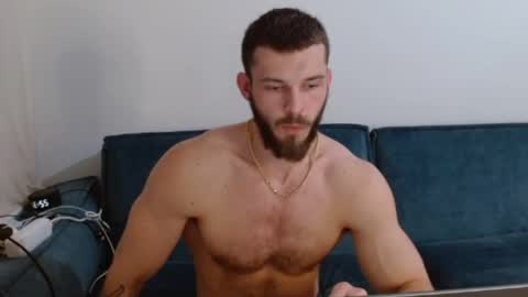 your420_cam online show from 12-09-24, 07:39