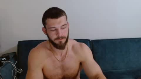 Snapshot of your420_cam chatting on 12-14-24, 06:30 your420_cam online show from 12-14-24, 06:30