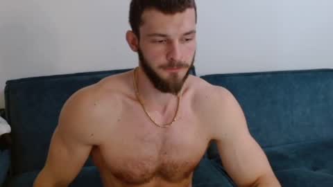 Snapshot of your420_cam chatting on 12-21-24, 01:32 your420_cam online show from 12-21-24, 01:32