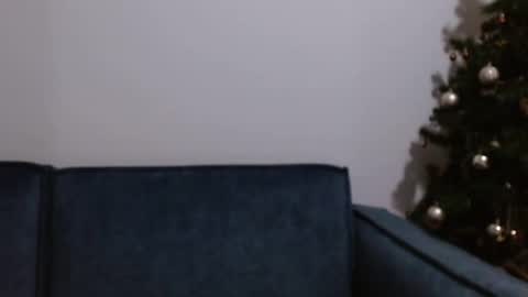 Snapshot of your420_cam chatting on 01-25-25, 01:30 your420_cam online show from 01-25-25, 01:30