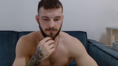 Snapshot of your420_cam chatting on 02-08-25, 01:33 your420_cam online show from 02-08-25, 01:33