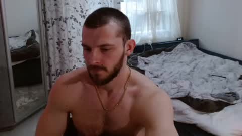 Snapshot of your420_cam chatting on 03-08-25, 01:25 your420_cam online show from 03-08-25, 01:25