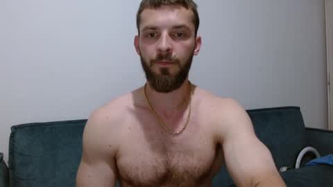 Snapshot of your420_cam chatting on 09-17-25, 06:09 your420_cam online show from 09-17-25, 06:09