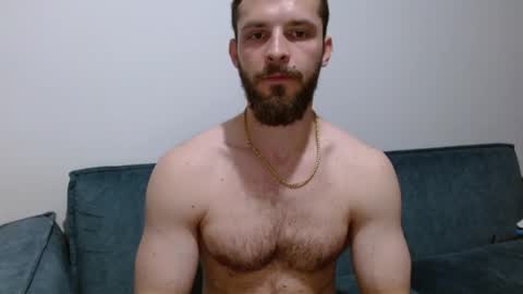 Snapshot of your420_cam chatting on 09-27-25, 06:57 your420_cam online show from 09-27-25, 06:57