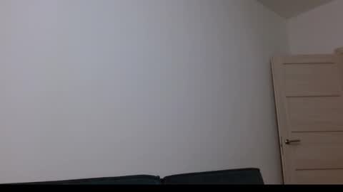 Snapshot of your420_cam chatting on 10-11-25, 05:11 your420_cam online show from 10-11-25, 05:11