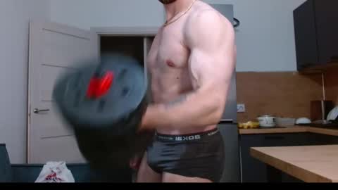 Snapshot of your420_cam chatting on 10-17-25, 05:26 your420_cam online show from 10-17-25, 05:26