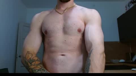 Snapshot of your420_cam chatting on 10-19-25, 03:56 your420_cam online show from 10-19-25, 03:56