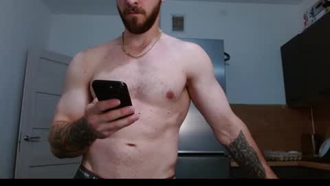 Snapshot of your420_cam chatting on 10-28-25, 01:58 your420_cam online show from 10-28-25, 01:58