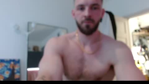 Snapshot of your420_cam chatting on 04-04-26, 01:41 your420_cam online show from 04-04-26, 01:41