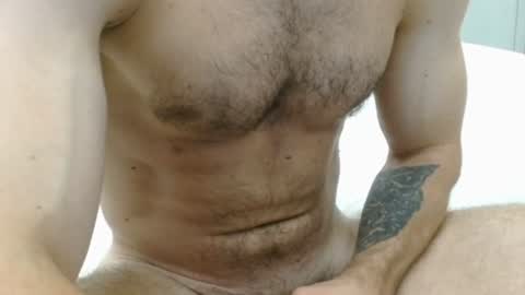Snapshot of your420_cam chatting on 07-06-26, 03:03 your420_cam online show from 07-06-26, 03:03