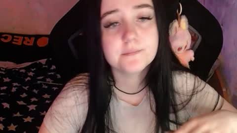 your_8a8y online show from 01-06-26, 04:16